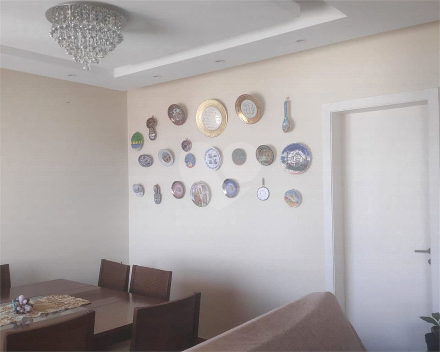 Apartamento à venda com 4 quartos, sendo 2 suítes,  em Jardim São Paulo(zona Norte), São Paulo, SP