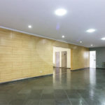 Apartamento à venda com 3 quartos, sendo 1 suíte,  em Lauzane Paulista, São Paulo, SP
