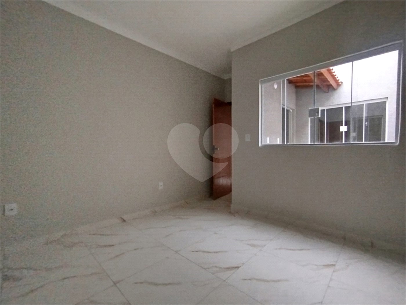 Casa à venda com 2 quartos em Jardim Residencial Villagio Ipanema I, Sorocaba, SP