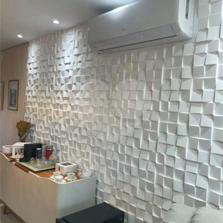 Apartamento à venda com 2 quartos no Centro, São Bernardo do Campo, SP