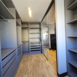 Apartamento à venda com 1 suíte em Santana, São Paulo, SP