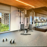 Apartamento à venda com 4 quartos, sendo 3 suítes,  em Brooklin Paulista, São Paulo, SP