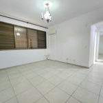 Apartamento com 3 dormitórios, 175 m² - venda por R$ 2.190.000,00 ou aluguel por R$ 9.900,00/mês - Gonzaga - Santos/SP