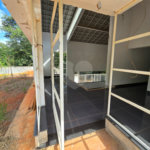 Chácara à venda com 2 quartos, sendo 1 suíte,  em Portal da Figueira, Itapetininga, SP