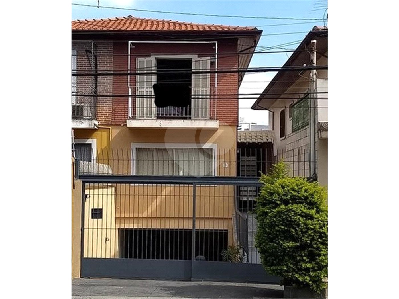 Sobrado à venda com 4 quartos, sendo 2 suítes,  em Jardim Bonfiglioli, São Paulo, SP