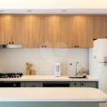 Apartamento à venda com 2 quartos, sendo 1 suíte, em Parada Inglesa, São Paulo, SP
