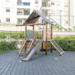 Apartamento à venda com 3 quartos, sendo 1 suíte, em Jardim Parque Morumbi, São Paulo, SP
