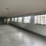Salão Comercial para alugar em Vila Mogilar, Mogi das Cruzes, SP
