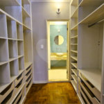 Apartamento à venda com 2 quartos, sendo 1 suíte, em Perdizes, São Paulo, SP