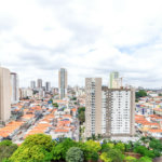 Apartamento à venda com 1 quarto em Vila Guilherme, São Paulo, SP