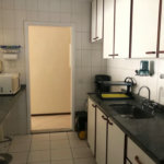Apartamento à venda com 3 quartos, sendo 1 suíte, em Vila Andrade, São Paulo, SP