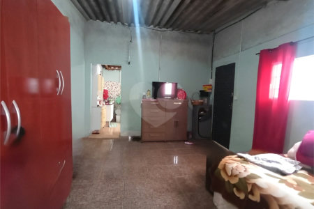 Casa à venda com 3 quartos, sendo 1 suíte, em Jardim Fogaça, Itapetininga, SP