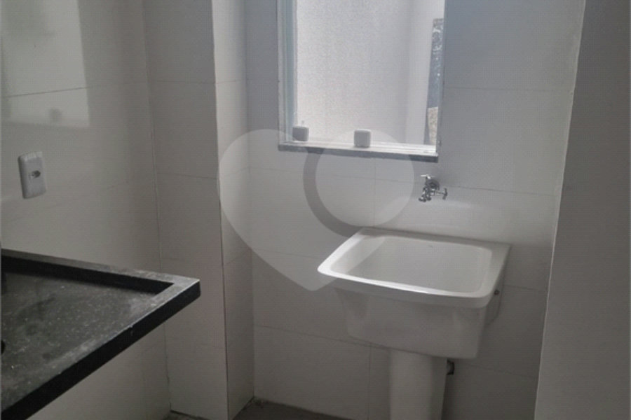 APTO COM 1 DORM NO TUCURUVI