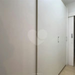 Apartamento à venda com 4 quartos, sendo 2 suítes, em Vila Augusta, Guarulhos, SP