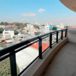 Apartamento à venda no Centro, Mogi das Cruzes, SP