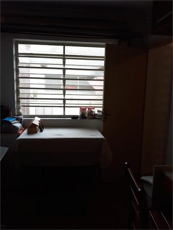 Casa à venda com 2 quartos, sendo 1 suíte, em Vila Anastácio, São Paulo, SP
