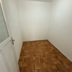 Apartamento à venda com 2 quartos em Pinheiros, São Paulo, SP