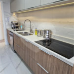 Apartamento à venda com 3 suítes em Jardim Arpoador, São Paulo, SP