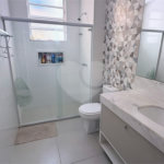 Apartamento à venda com 3 quartos em Tijuca, Rio de Janeiro, RJ