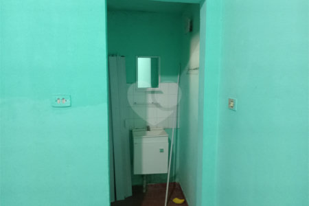 Casa à venda com 3 quartos em Jardim Araritaguaba, Porto Feliz, SP