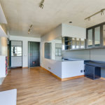 Apartamento à venda com 2 quartos em Alto da Boa Vista, São Paulo, SP