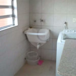 Casa à venda com 2 quartos no condomínio Colina de Goiás, São Paulo - SP