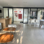 Apartamento à venda com 1 quarto em Alto da Boa Vista, São Paulo, SP