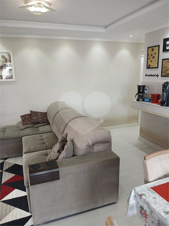 Apartamento à venda com 2 quartos, sendo 1 suíte, em Barra Funda, São Paulo, SP