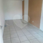 Casa à venda com 3 quartos no condomínio Villa de Luna, Sorocaba - SP