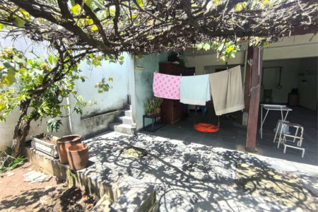 Casa à venda com 5 quartos, sendo 2 suítes, em Jardim Umarizal, São Paulo, SP