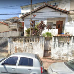 Casa à venda com 2 quartos em Mandaqui, São Paulo, SP