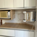 Casa à venda com 3 quartos, sendo 1 suíte, no condomínio Residencial Praças do Sul Rp, Ribeirão Preto - SP