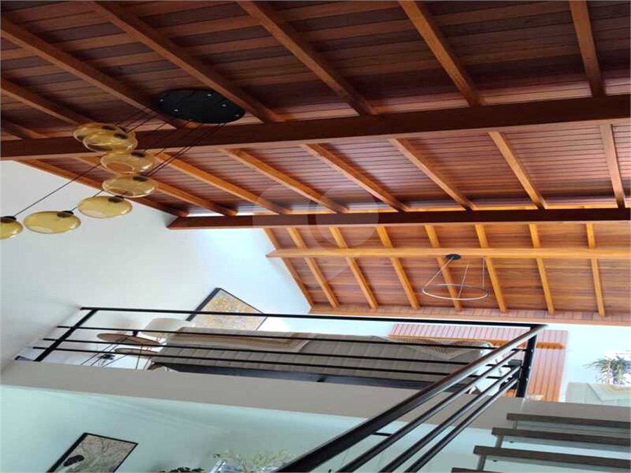 Casa à venda com 3 quartos, sendo 1 suíte,  em Jardim Europa, Indaiatuba, SP
