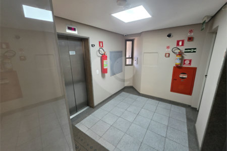 Sala à venda ou para alugar em Vila Olímpia, São Paulo, SP