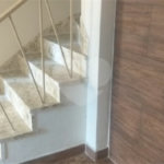 Sobrado à venda com 2 quartos em Sumarezinho, São Paulo, SP