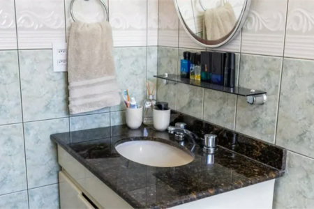 Casa de Vila à venda com 3 quartos, sendo 1 suíte, em Vila Maria Baixa, São Paulo, SP