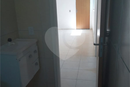 Casa à venda ou para alugar com 2 quartos no condomínio Residencial Recanto do Paçuaré Ii, Rio de Janeiro - RJ
