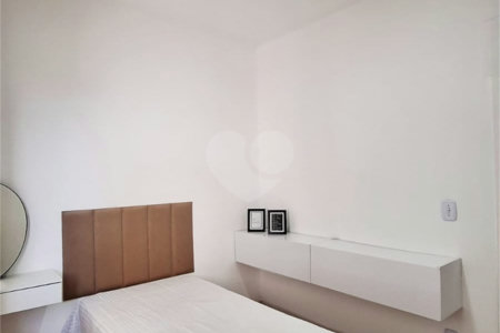 Casa à venda com 2 quartos no condomínio Residencial Parque Imperial, Sorocaba - SP