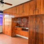 Apartamento à venda com 2 quartos em Tijuca, Rio de Janeiro, RJ