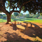 Terreno à venda no condomínio Golden Park Residence, Sorocaba - SP