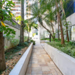 Apartamento à venda com 2 suítes em Brooklin, São Paulo, SP