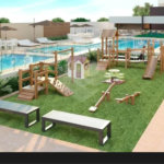 Apartamento à venda com 3 quartos, sendo 1 suíte,  em Parque Campolim, Sorocaba, SP