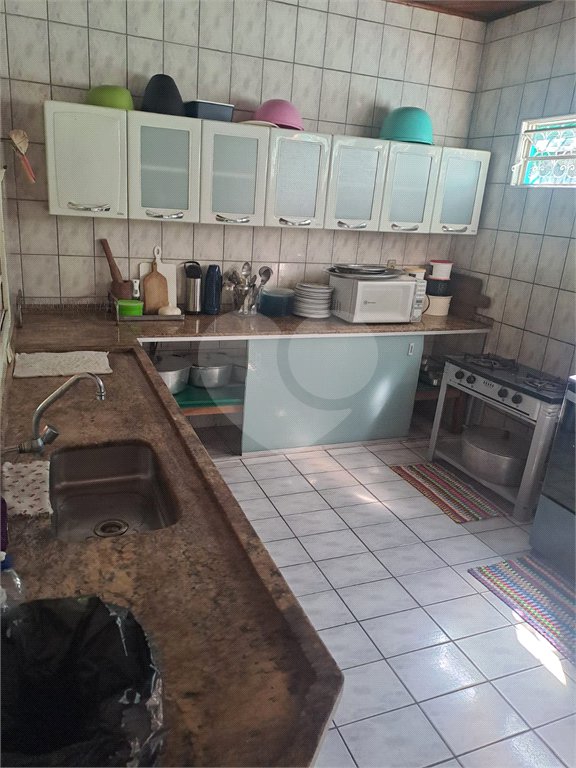 Chácara à venda com 4 quartos em Área Rural de Cuiabá, Cuiabá, MT