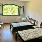 Casa Térrea à venda com 4 quartos, sendo 1 suíte, em Serra da Cantareira, Mairiporã, SP