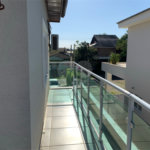 Casa à venda com 7 quartos, sendo 5 suítes, no condomínio Vivendas do Lago -, Sorocaba - SP