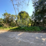 Terreno à venda em Campo Lindo, Seropédica, RJ