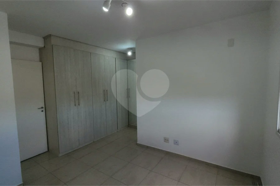 Apartamento à venda com 3 quartos, sendo 1 suíte, em Mandaqui, São Paulo, SP