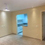 Apartamento à venda ou para alugar com 3 quartos, sendo 1 suíte, em Vista Alegre, Vinhedo, SP