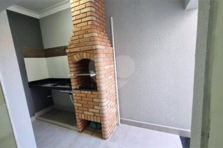 Casa à venda com 3 quartos, sendo 1 suíte, em Vila Brizzola, Indaiatuba, SP