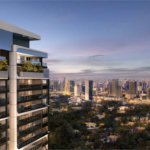 Apartamento à venda com 4 suítes em Jardim Fonte do Morumbi, São Paulo, SP